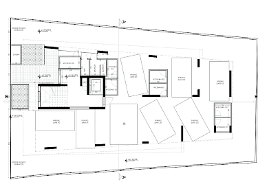 Image of OLIO RESIDENTIAL BUILDING