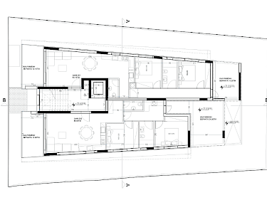 Image of OLIO RESIDENTIAL BUILDING