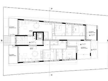 Image of OLIO RESIDENTIAL BUILDING