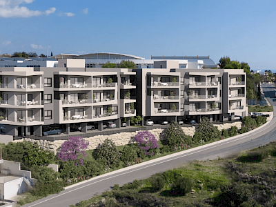 Image of CLOUD PROJECT