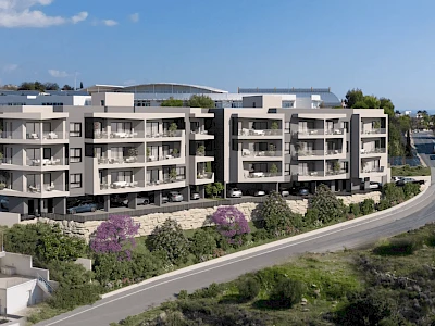 Image of CLOUD PROJECT