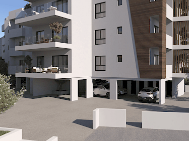 Image of CLOUD PROJECT