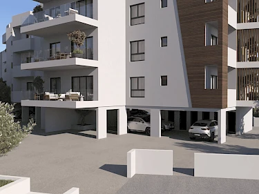 Image of CLOUD PROJECT