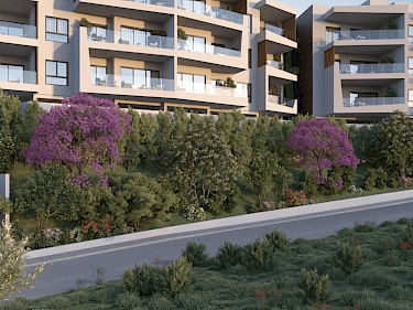 Image of CLOUD PROJECT