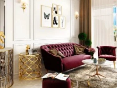 Image of Vincitore Dolce Vita Suites