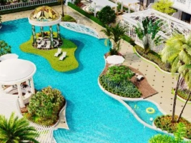 Image of Vincitore Dolce Vita Suites