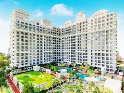 Image of Vincitore Dolce Vita Suites