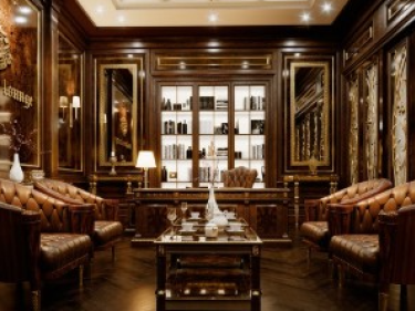 Image of Vincitore Dolce Vita Suites