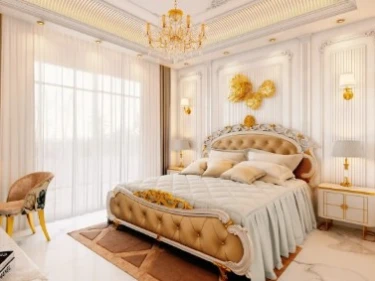 Image of Vincitore Dolce Vita