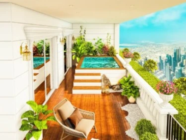 Image of Vincitore Dolce Vita