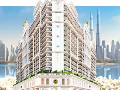 Image of Vincitore Dolce Vita