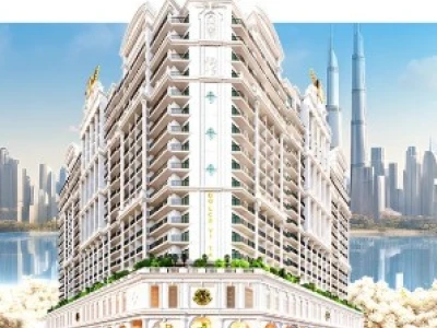 Image of Vincitore Dolce Vita