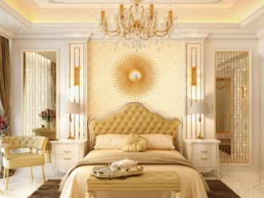 Image of Vincitore Dolce Vita