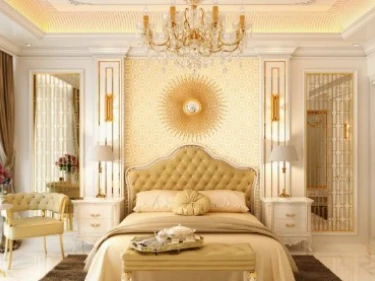 Image of Vincitore Dolce Vita