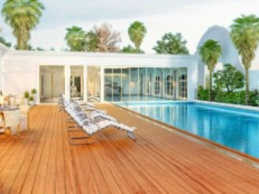 Image of Vincitore Aqua Dimore