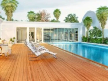 Image of Vincitore Aqua Dimore