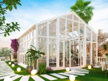 Image of Vincitore Aqua Flora