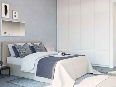 Image of Nawayef Village