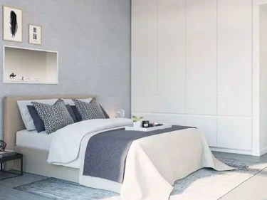 Image of Nawayef Village