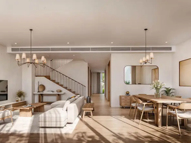 Image of Nawayef Village