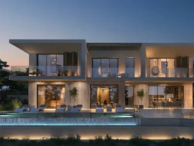 Image of Nawayef East