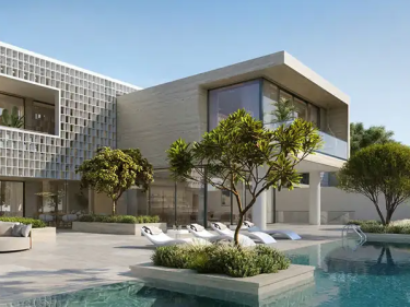 Image of Nawayef East