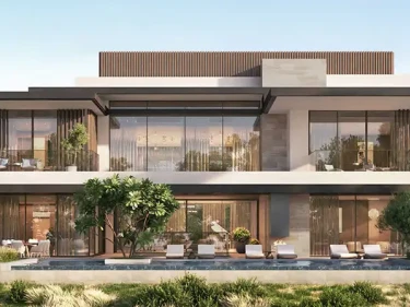 Image of Nawayef East