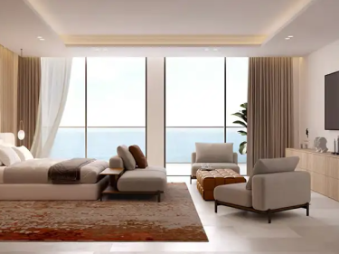 Image of Nawayef East