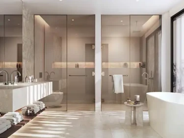 Image of Nawayef East