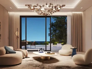 Image of Nawayef East