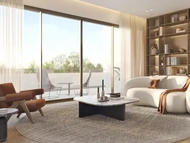 Image of Nawayef East