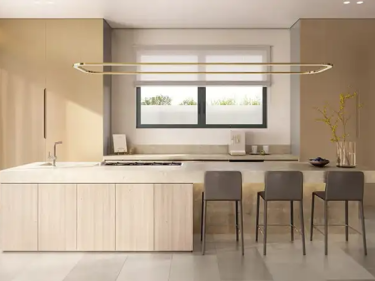 Image of Nawayef East