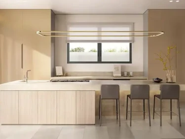 Image of Nawayef East