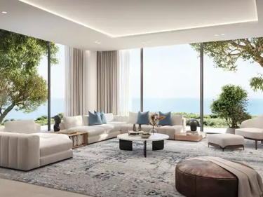 Image of Nawayef East