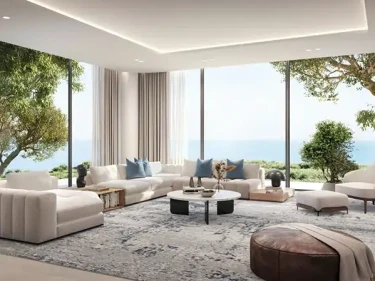 Image of Nawayef East