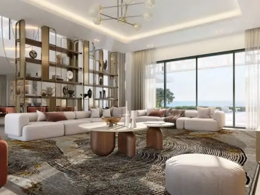 Image of Nawayef East