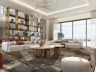 Image of Nawayef East