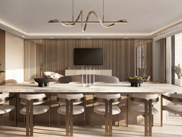 Image of Nawayef East