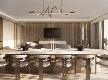 Image of Nawayef East