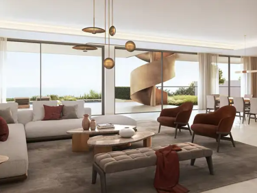 Image of Nawayef East