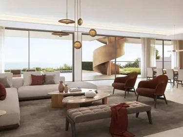 Image of Nawayef East