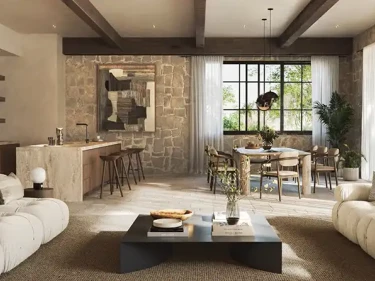 Image of Nawayef East