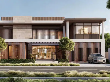 Image of Nawayef East