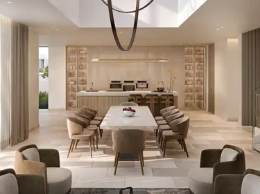 Image of Nawayef East