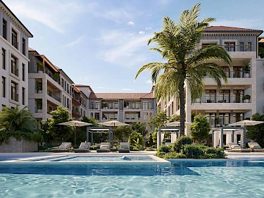 Image of Nawayef Park View