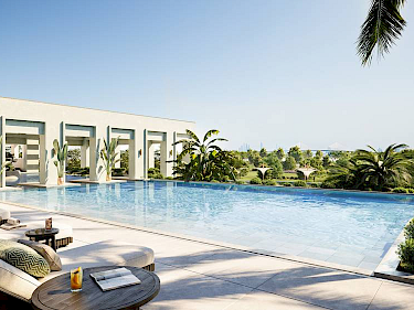 Image of Nawayef Park View