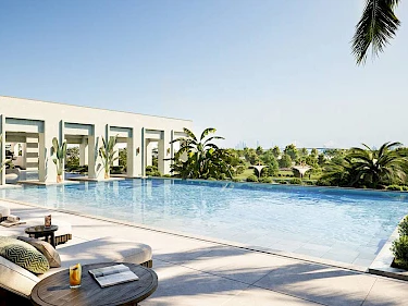 Image of Nawayef Park View