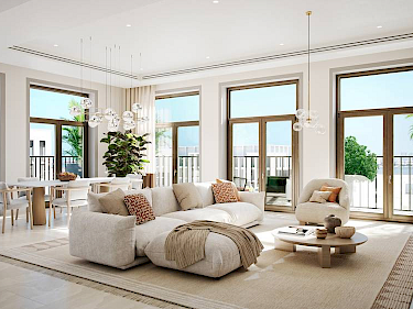 Image of Nawayef Park View