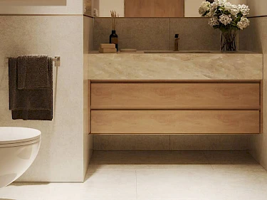 Image of Nawayef Park View