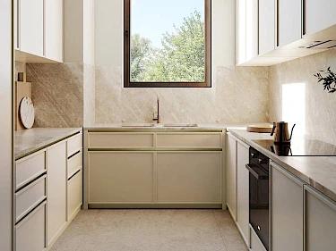 Image of Nawayef Park View